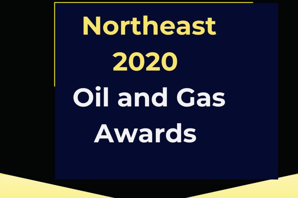 Northeast 2020: Awards Gala Dinner- Pittsburg, PA- June 2020- Date TBC